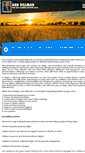 Mobile Screenshot of dandillman.com